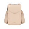Colette Beige