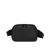 Este Black
