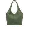 Eileen Cosy Dusty Green