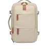 Foppe Big Beige