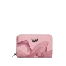 Magnus Chaos Pink