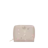 Gibson Flowers Beige