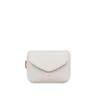 Mavi Beige