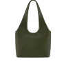 Eileen Small Olive