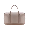 Ania Beige