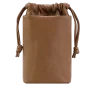 Veluna Brown