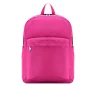 Cesyl Pink