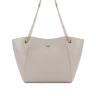 Laurie Glam Beige